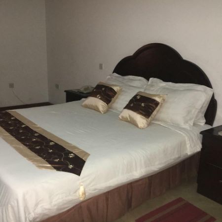 Luxury West Hotel Adenta Kültér fotó